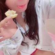 ヒメ日記 2026/02/16 16:42 投稿 える ふぁーすと・きす