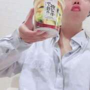 ヒメ日記 2026/02/16 17:46 投稿 える ふぁーすと・きす