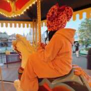 ヒメ日記 2026/02/18 22:03 投稿 える ふぁーすと・きす