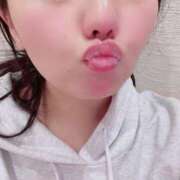 ヒメ日記 2026/02/23 22:27 投稿 える ふぁーすと・きす