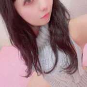 ヒメ日記 2026/02/25 11:59 投稿 える ふぁーすと・きす