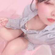 ヒメ日記 2026/02/25 14:25 投稿 える ふぁーすと・きす