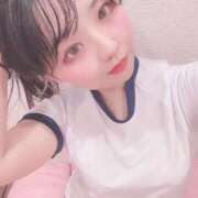 ヒメ日記 2026/02/25 19:49 投稿 える ふぁーすと・きす