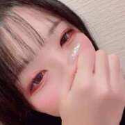 ヒメ日記 2026/02/28 04:33 投稿 える ふぁーすと・きす