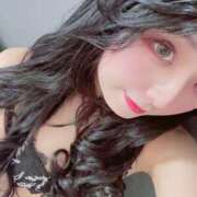 ヒメ日記 2026/02/28 15:35 投稿 える ふぁーすと・きす