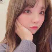 ヒメ日記 2026/03/03 09:50 投稿 える ふぁーすと・きす