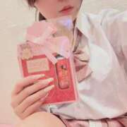 ヒメ日記 2026/03/03 11:05 投稿 える ふぁーすと・きす