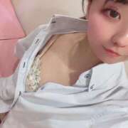 ヒメ日記 2026/03/05 15:22 投稿 える ふぁーすと・きす