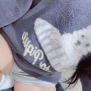 ヒメ日記 2026/03/07 10:43 投稿 える ふぁーすと・きす