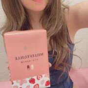 ヒメ日記 2026/03/07 15:53 投稿 える ふぁーすと・きす