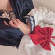 ヒメ日記 2026/03/08 15:10 投稿 える ふぁーすと・きす