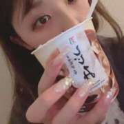 ヒメ日記 2026/03/09 10:50 投稿 える ふぁーすと・きす