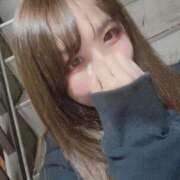 ヒメ日記 2026/03/09 21:12 投稿 える ふぁーすと・きす