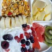 ヒメ日記 2026/03/12 04:51 投稿 える ふぁーすと・きす