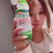 ヒメ日記 2026/03/12 22:11 投稿 える ふぁーすと・きす