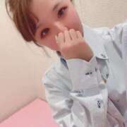 ヒメ日記 2026/03/13 14:45 投稿 える ふぁーすと・きす