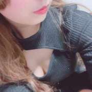 ヒメ日記 2026/03/14 09:23 投稿 える ふぁーすと・きす