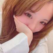ヒメ日記 2026/03/26 16:32 投稿 える ふぁーすと・きす