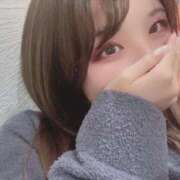 ヒメ日記 2026/04/01 11:01 投稿 える ふぁーすと・きす