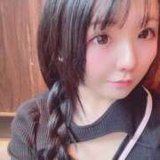 ヒメ日記 2026/04/03 16:49 投稿 える ふぁーすと・きす