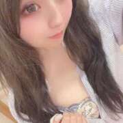 える お礼💌 14:50~のおにいさま ふぁーすと・きす