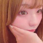 ヒメ日記 2026/04/15 19:31 投稿 える ふぁーすと・きす