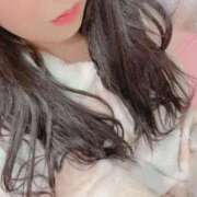 ヒメ日記 2026/04/16 11:15 投稿 える ふぁーすと・きす