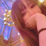 ヒメ日記 2026/04/20 14:38 投稿 える ふぁーすと・きす