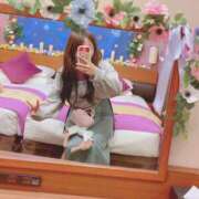 ヒメ日記 2026/04/21 01:09 投稿 える ふぁーすと・きす
