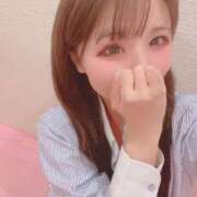 ヒメ日記 2026/04/23 18:45 投稿 える ふぁーすと・きす