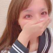 ヒメ日記 2026/04/26 13:30 投稿 える ふぁーすと・きす