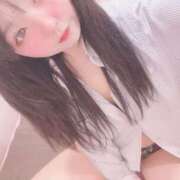 ヒメ日記 2026/04/27 10:03 投稿 える ふぁーすと・きす