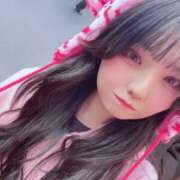 ヒメ日記 2026/05/01 15:39 投稿 える ふぁーすと・きす