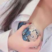 ヒメ日記 2026/05/04 12:16 投稿 える ふぁーすと・きす