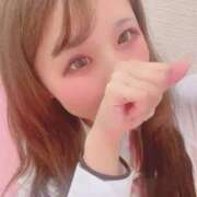 ヒメ日記 2026/05/05 10:00 投稿 える ふぁーすと・きす
