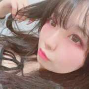 ヒメ日記 2026/05/09 10:15 投稿 える ふぁーすと・きす