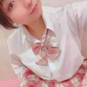 ヒメ日記 2026/05/09 14:19 投稿 える ふぁーすと・きす