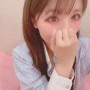 ヒメ日記 2026/05/10 11:15 投稿 える ふぁーすと・きす