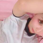 ヒメ日記 2026/05/17 12:17 投稿 える ふぁーすと・きす