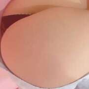 ヒメ日記 2026/05/17 14:10 投稿 える ふぁーすと・きす