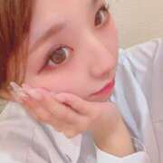 ヒメ日記 2026/05/23 18:28 投稿 える ふぁーすと・きす