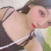 ヒメ日記 2026/05/27 09:47 投稿 える ふぁーすと・きす