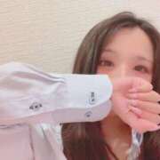 ヒメ日記 2026/05/31 14:10 投稿 える ふぁーすと・きす