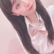 ヒメ日記 2026/05/31 14:23 投稿 える ふぁーすと・きす