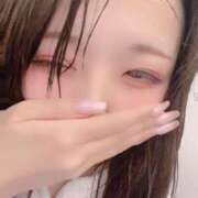 ヒメ日記 2026/06/03 07:38 投稿 える ふぁーすと・きす