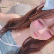 ヒメ日記 2026/06/11 10:17 投稿 える ふぁーすと・きす