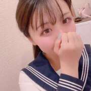 ヒメ日記 2026/06/13 17:54 投稿 える ふぁーすと・きす