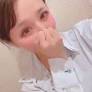 ヒメ日記 2026/06/14 15:33 投稿 える ふぁーすと・きす