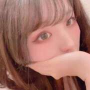 ヒメ日記 2026/06/14 16:43 投稿 える ふぁーすと・きす