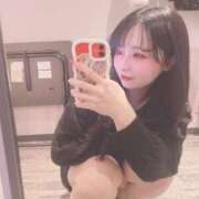 ヒメ日記 2026/06/14 21:51 投稿 える ふぁーすと・きす